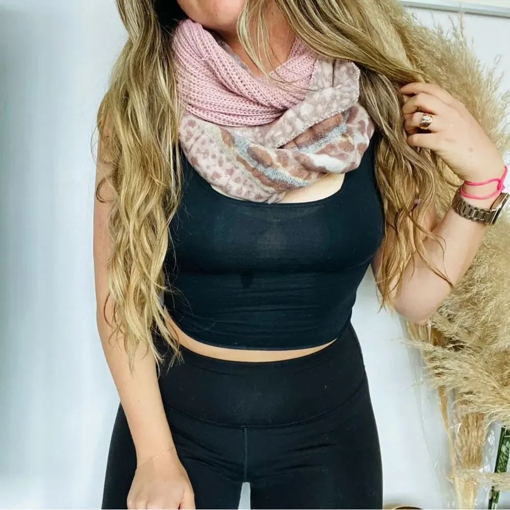 Nordstrom new without